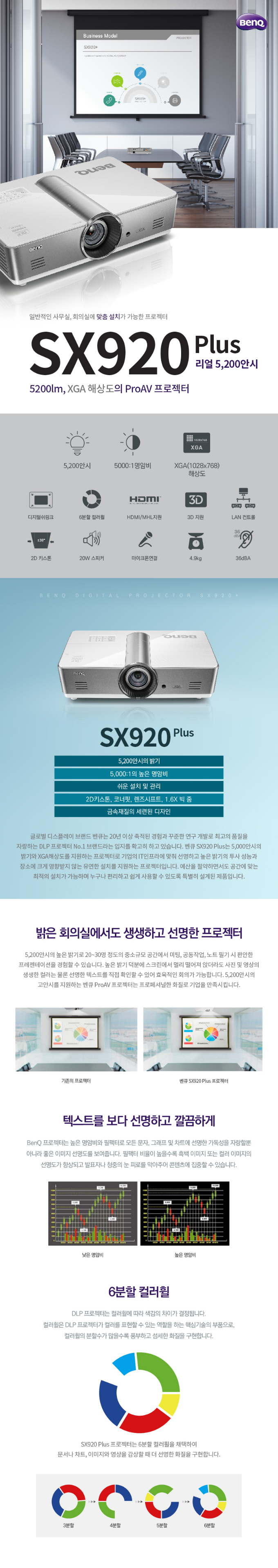 sx920+1.png